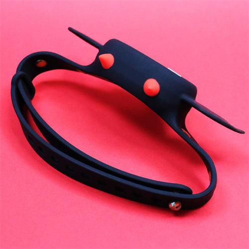 LOCKINK Little Devil App Controlled Shock Collar - Delightor